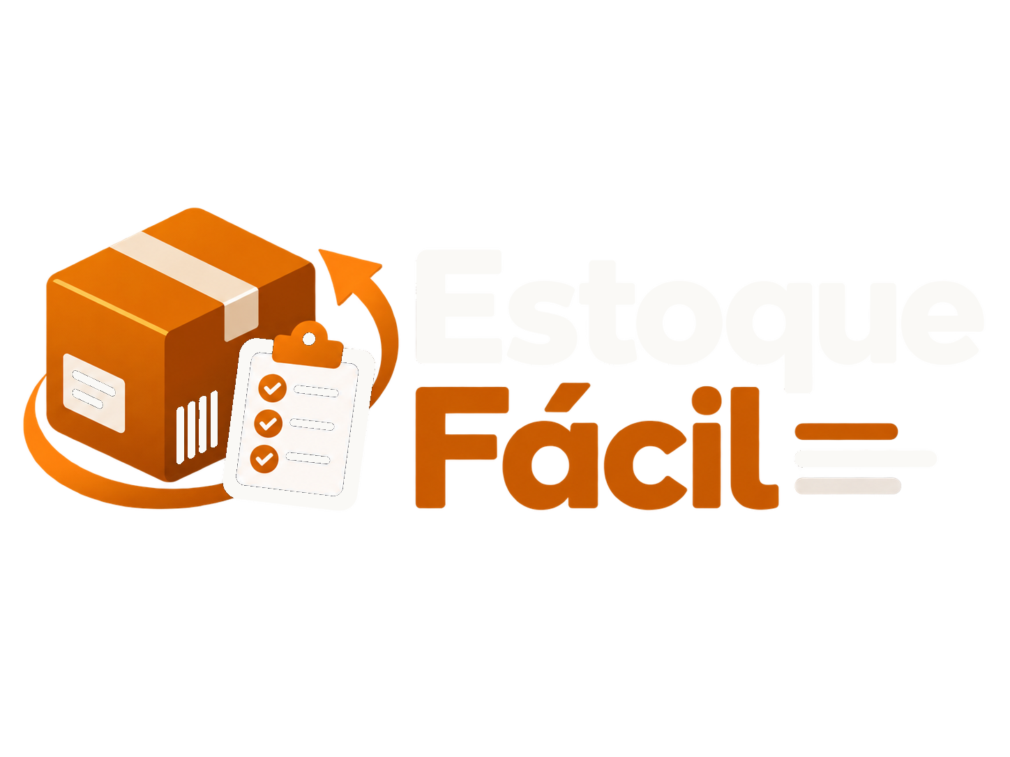 Estoque Fácil